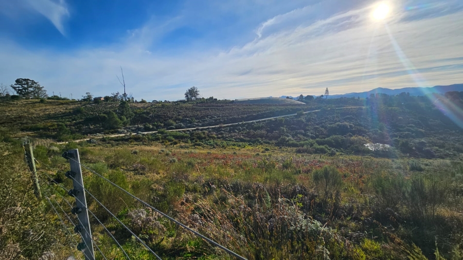  Bedroom Property for Sale in Sedgefield Rural Western Cape
